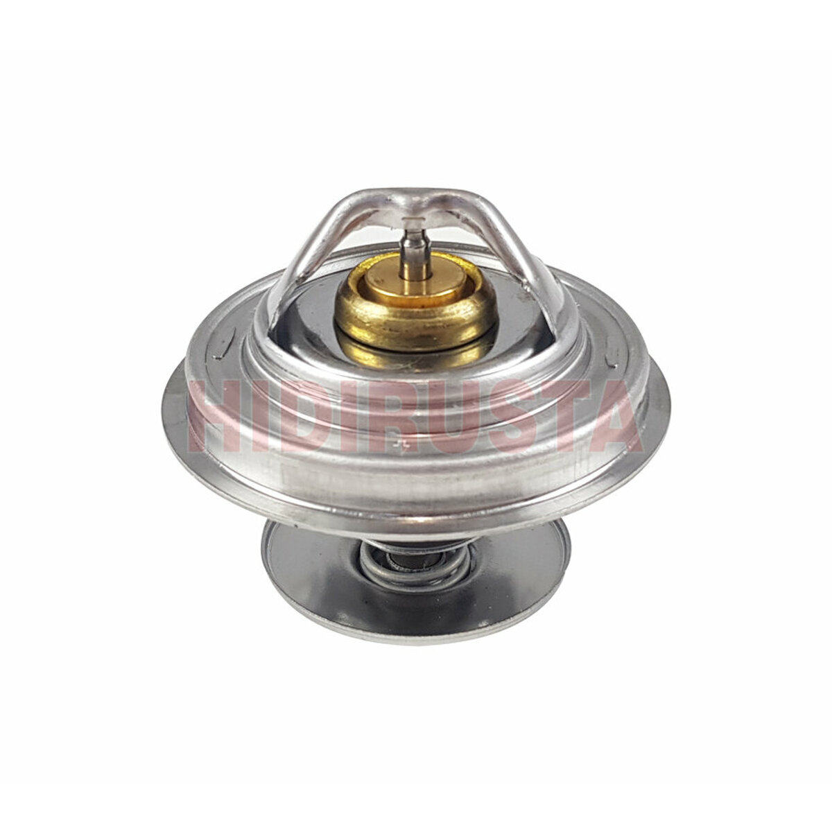 TERMOSTAT 83  AXOR ACTROS 005 203 2675 BEHR